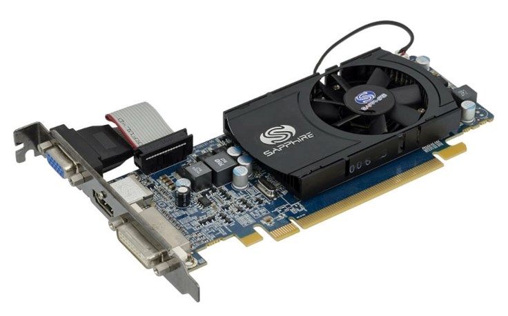 sapphire-radeon-hd-video (1).jpg